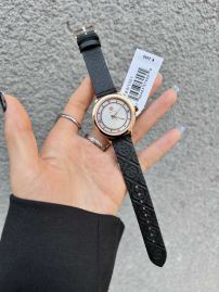 Picture of Tory Burch Watches _SKU4408tory-burch-watch-03224843